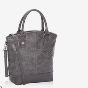 Thirty-one Paris purse